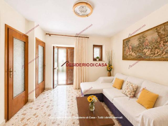 Villa Indipendente in vendita a Mistretta, Sicilia