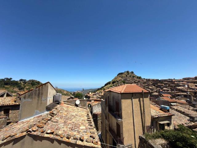 Villa Indipendente in vendita a Mistretta, Sicilia