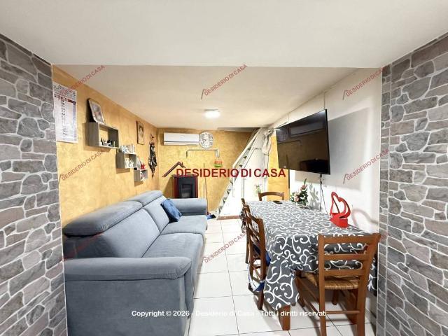 Villa Indipendente in vendita a Mistretta, Sicilia
