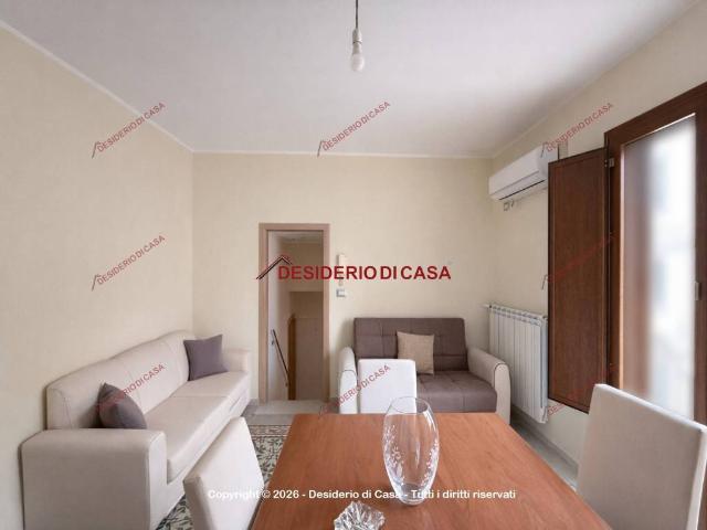 Villa Indipendente in vendita a Mistretta, Sicilia