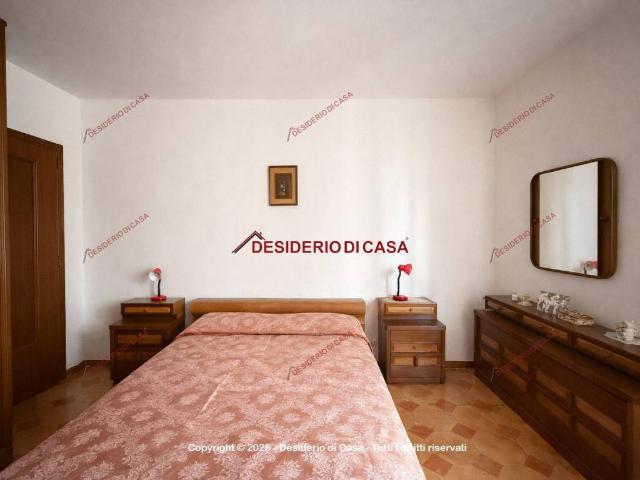 Villa Indipendente in vendita a Mistretta, Sicilia