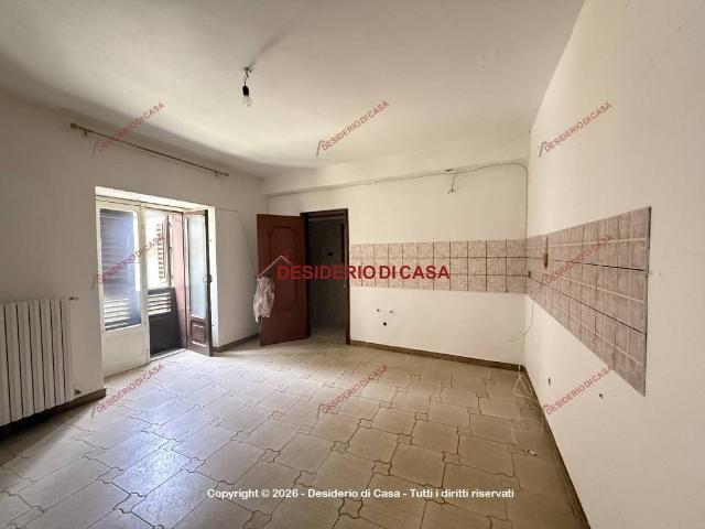 Villa Indipendente in vendita a Mistretta, Sicilia