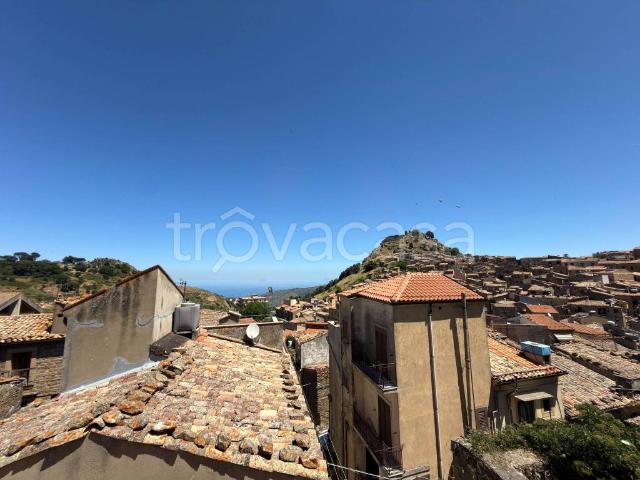 Villa Indipendente in vendita a Mistretta, Sicilia
