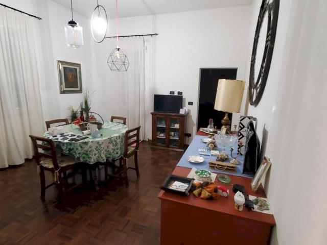 Villa Indipendente in vendita a San Faustino-Madonnina-Quattroville, Modena