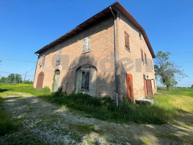 Villa Indipendente in vendita a Modena