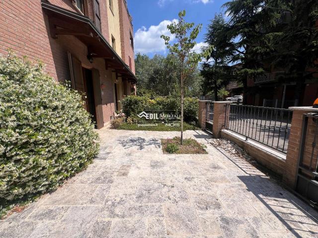 Villa Indipendente in vendita a Buon Pastore-Sant'Agnese-San Damaso, Modena