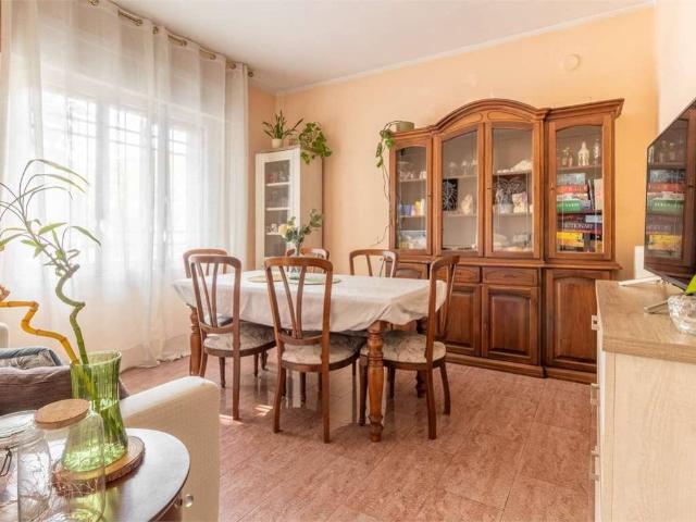 Villa Indipendente in vendita a San Faustino-Madonnina-Quattroville, Modena