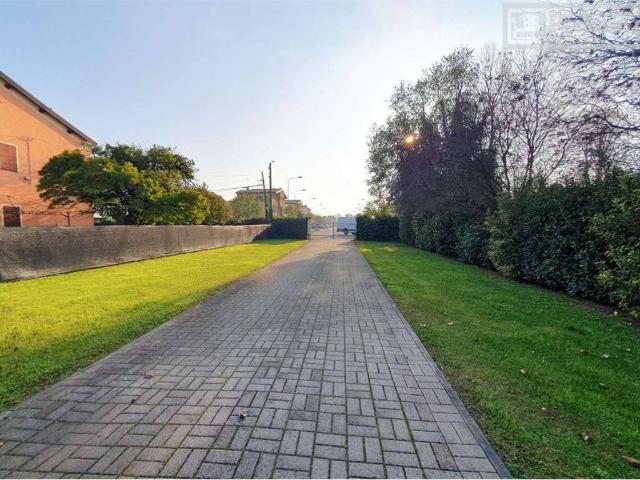 Villa Indipendente in vendita a Unione di comuni Terre di Castelli, Castelnuovo Rangone