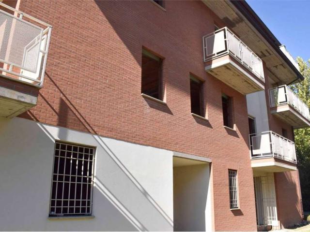 Villa Indipendente in vendita a Scaglia, Modena