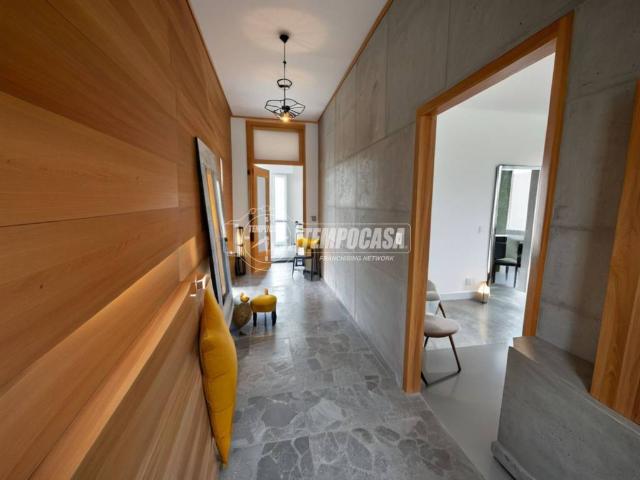 Villa Indipendente in vendita a San Faustino-Madonnina-Quattroville, Modena