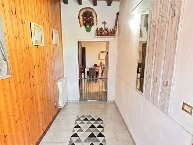 Villa Indipendente in vendita a Unione dei comuni del Sorbara, Bomporto
