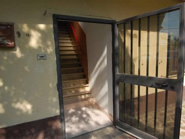 Villa Indipendente in vendita a Crocetta-San Lazzaro-Modena Est, Modena