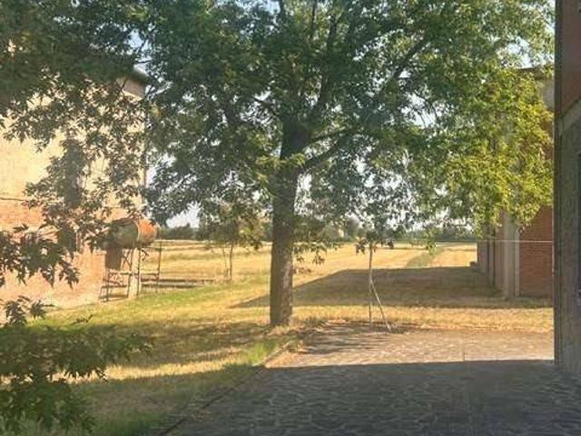 Villa Indipendente in vendita a Albareto, Modena