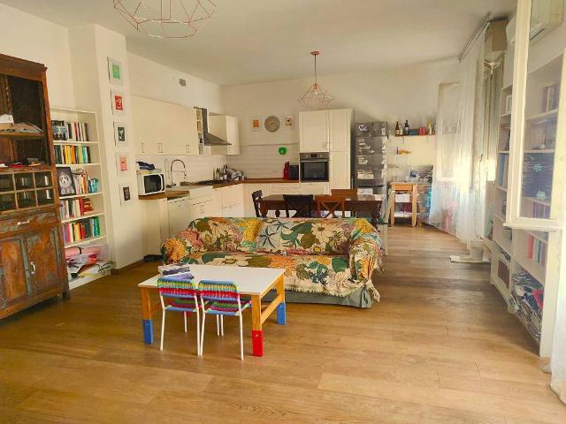 Villa Indipendente in vendita a Modena, San Cataldo