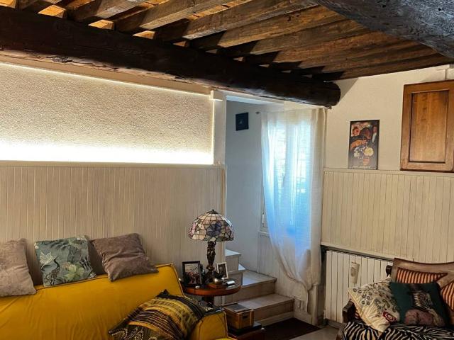 Villa Indipendente in vendita a Crocetta-San Lazzaro-Modena Est, Modena