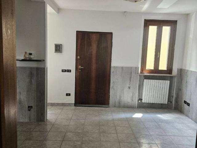 Villa Indipendente in vendita a San Faustino-Madonnina-Quattroville, Modena