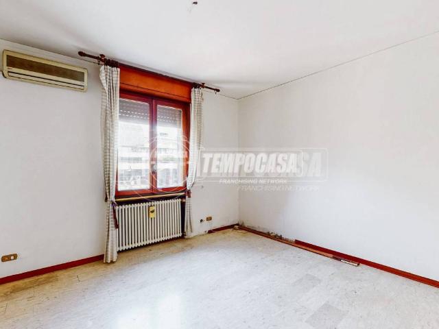 Villa Indipendente in vendita a San Faustino-Madonnina-Quattroville, Modena