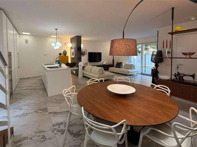 Villa Indipendente in vendita a Marzaglia Nuova, Modena