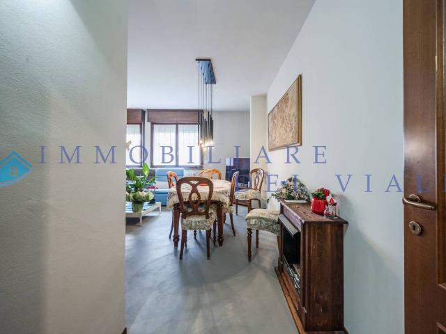 Villa Indipendente in vendita a Crocetta-San Lazzaro-Modena Est, Modena