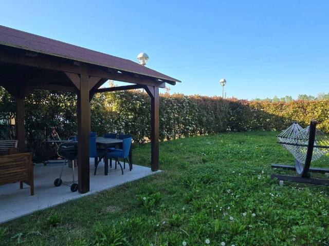 Villa Indipendente in vendita a Albareto, Modena
