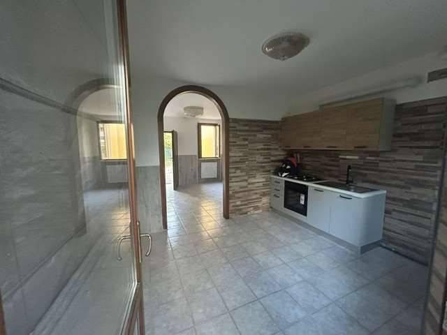 Villa Indipendente in vendita a Scaglia, Modena