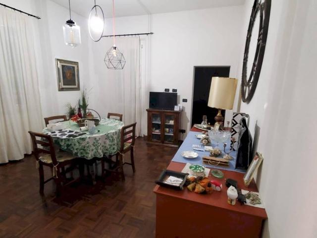 Villa Indipendente in vendita a San Faustino-Madonnina-Quattroville, Modena