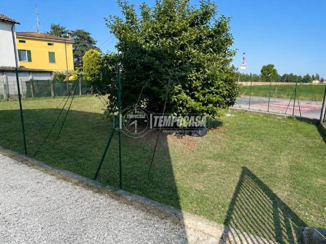Villa Indipendente in vendita a Albareto, Modena