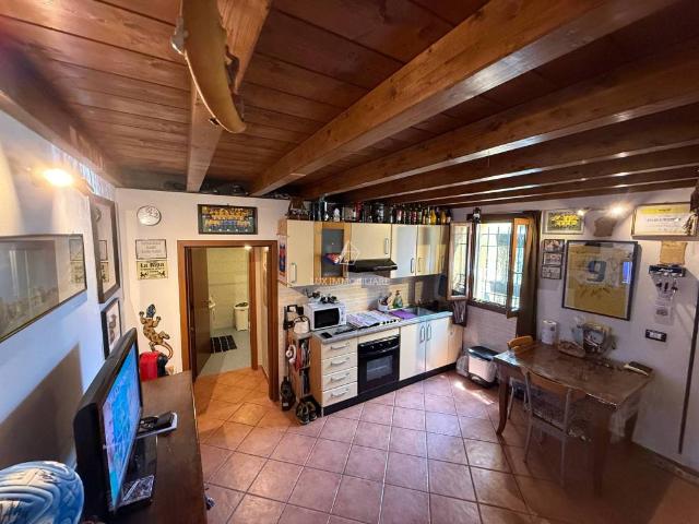 Villa Indipendente in vendita a Modena, Sacca