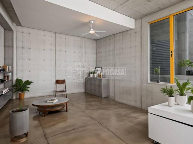 Villa Indipendente in vendita a Modena, Marzaglia