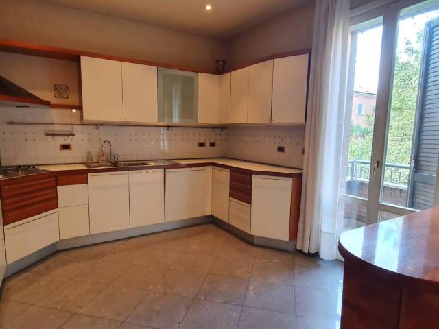Villa Indipendente in vendita a Modena, San Faustino