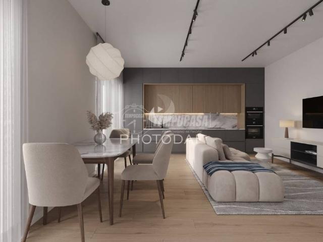 Villa Indipendente in vendita a Modena, San Lazzaro