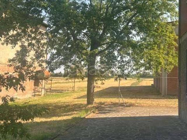 Villa Indipendente in vendita a Albareto, Modena