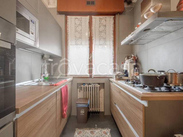 Villa Indipendente in vendita a Modena, Villaggio Artigiano