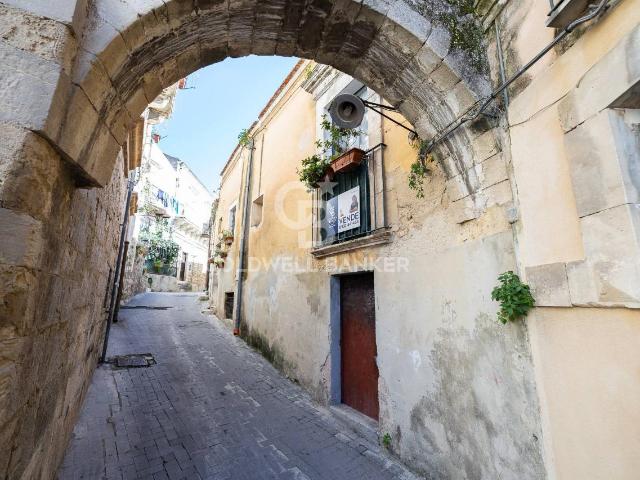 Villa Indipendente in vendita a Modica Alta, Marina Di Modica