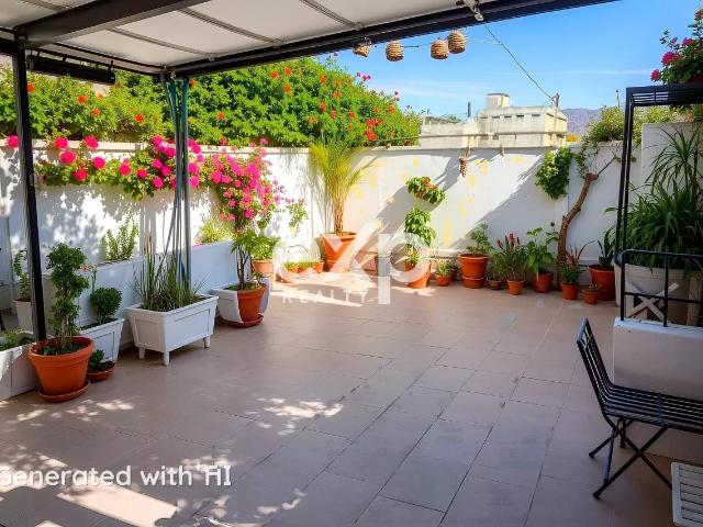 Villa Indipendente in vendita a Modica Alta, Marina Di Modica