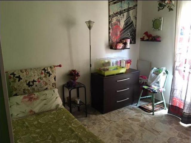 Villa Indipendente in vendita a Dente, Modica