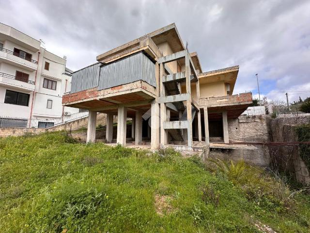 Rustico in vendita a Sacro Cuore, Marina Di Modica