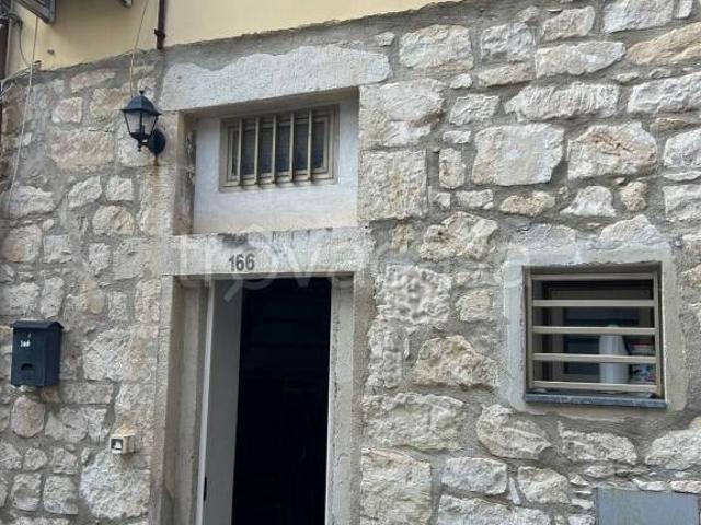 Villa Indipendente in vendita a Modica Alta, Modica