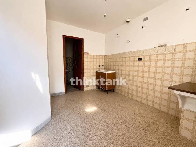 Villa Indipendente in vendita a Modica Alta, Marina Di Modica