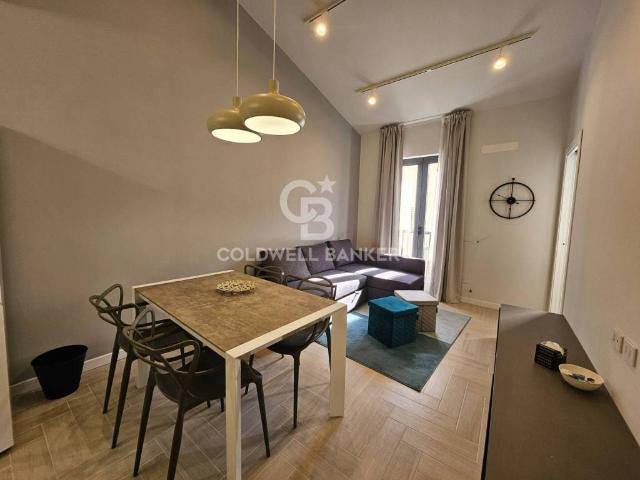 Villa Indipendente in vendita a Modica Alta, Marina Di Modica