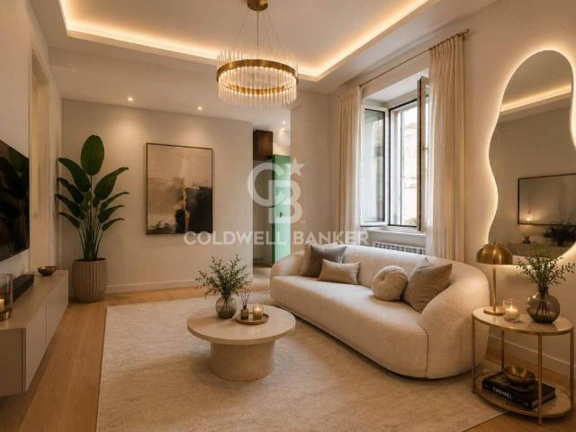 Villa Indipendente in vendita a Modica Alta, Marina Di Modica