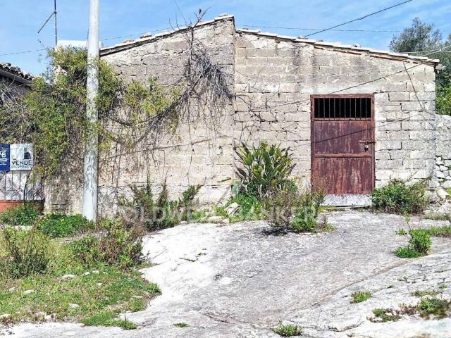 Villa Indipendente in vendita a Modica Alta, Marina Di Modica