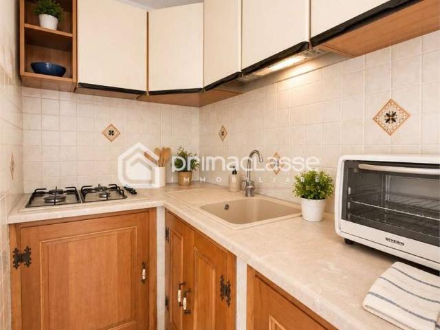 Villa Indipendente in vendita a Modica Alta, Marina Di Modica