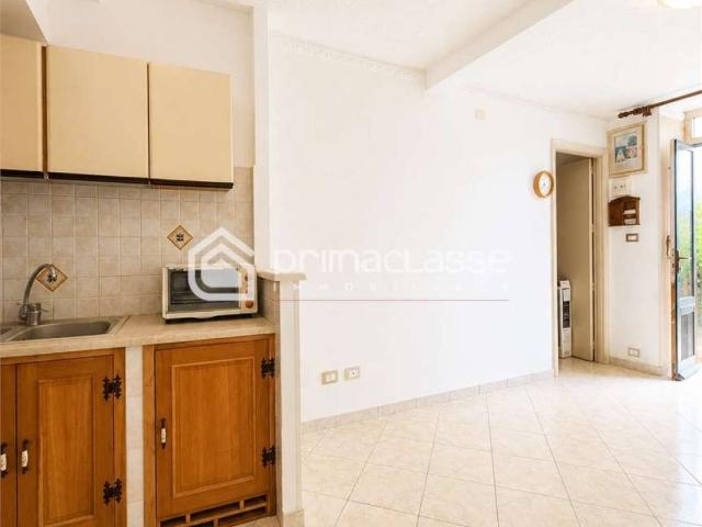 Villa Indipendente in vendita a Modica Alta, Marina Di Modica