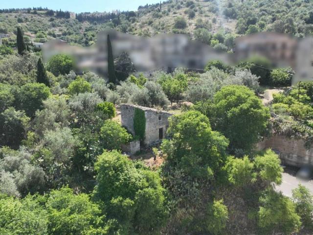 Villa Indipendente in vendita a Modica Alta, Marina Di Modica