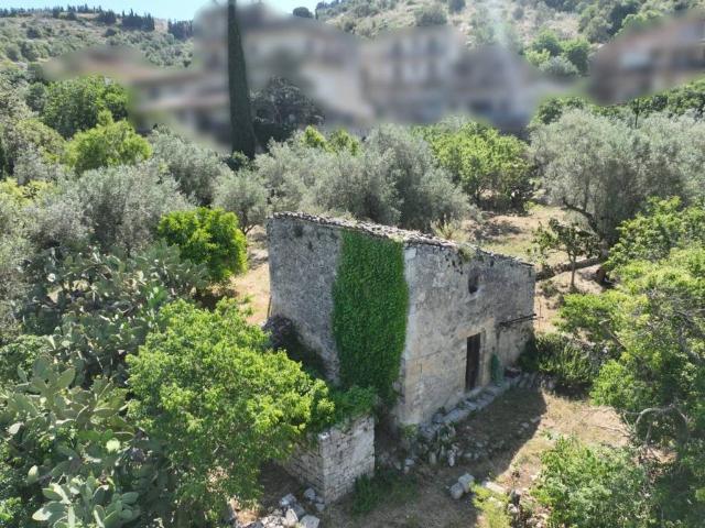Villa Indipendente in vendita a Modica Alta, Marina Di Modica