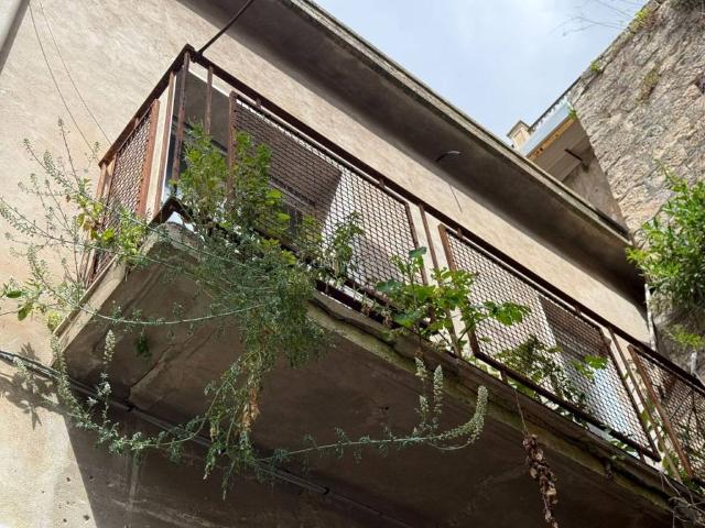 Villa Indipendente in vendita a Sacro Cuore, Marina Di Modica