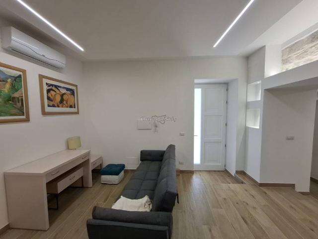 Villa Indipendente in vendita a Modica Alta, Marina Di Modica