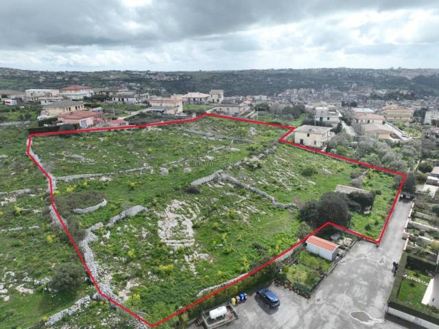 Villa Indipendente in vendita a Modica Alta, Marina Di Modica