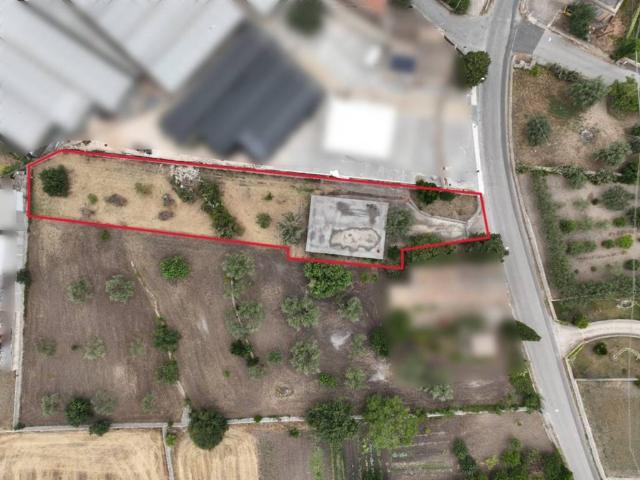 Villa Indipendente in vendita a Marina Di Modica, Sicilia